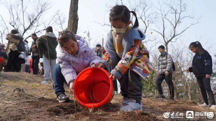 青岛 活动场地_北京公司活动场地_活动方案的场地介绍怎么写