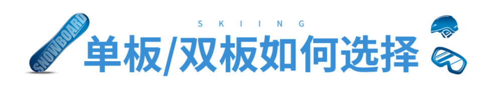 上海 共享 活动场地_上海拓展活动场地_活动 场地 上海