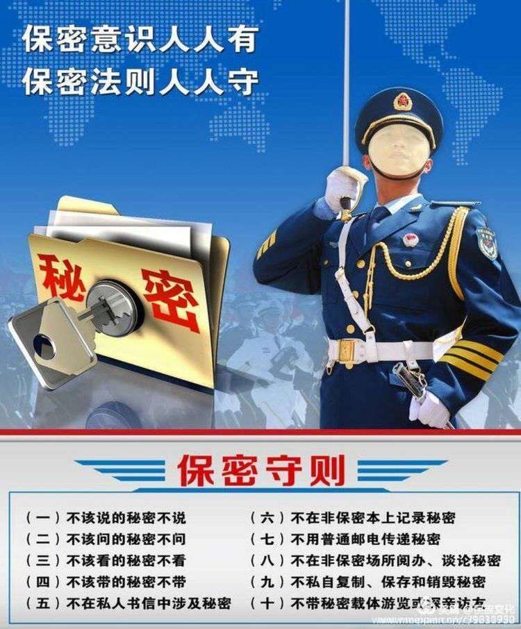 北京大型相亲活动_北京大型活动场地_北京做艺人活动场地