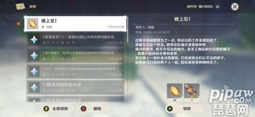 重庆市工商局公务员资格审核地点就是以后的面试地点?_活动 地点_合同地点与签订地点不符