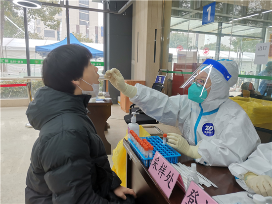 室内约会场所_北京小孩玩的室内场所_苏州室内活动场所