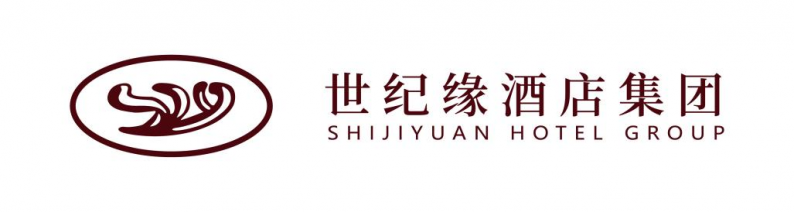 青岛宴会桌椅租赁_租赁宴会场地_长春宴会椅子租赁