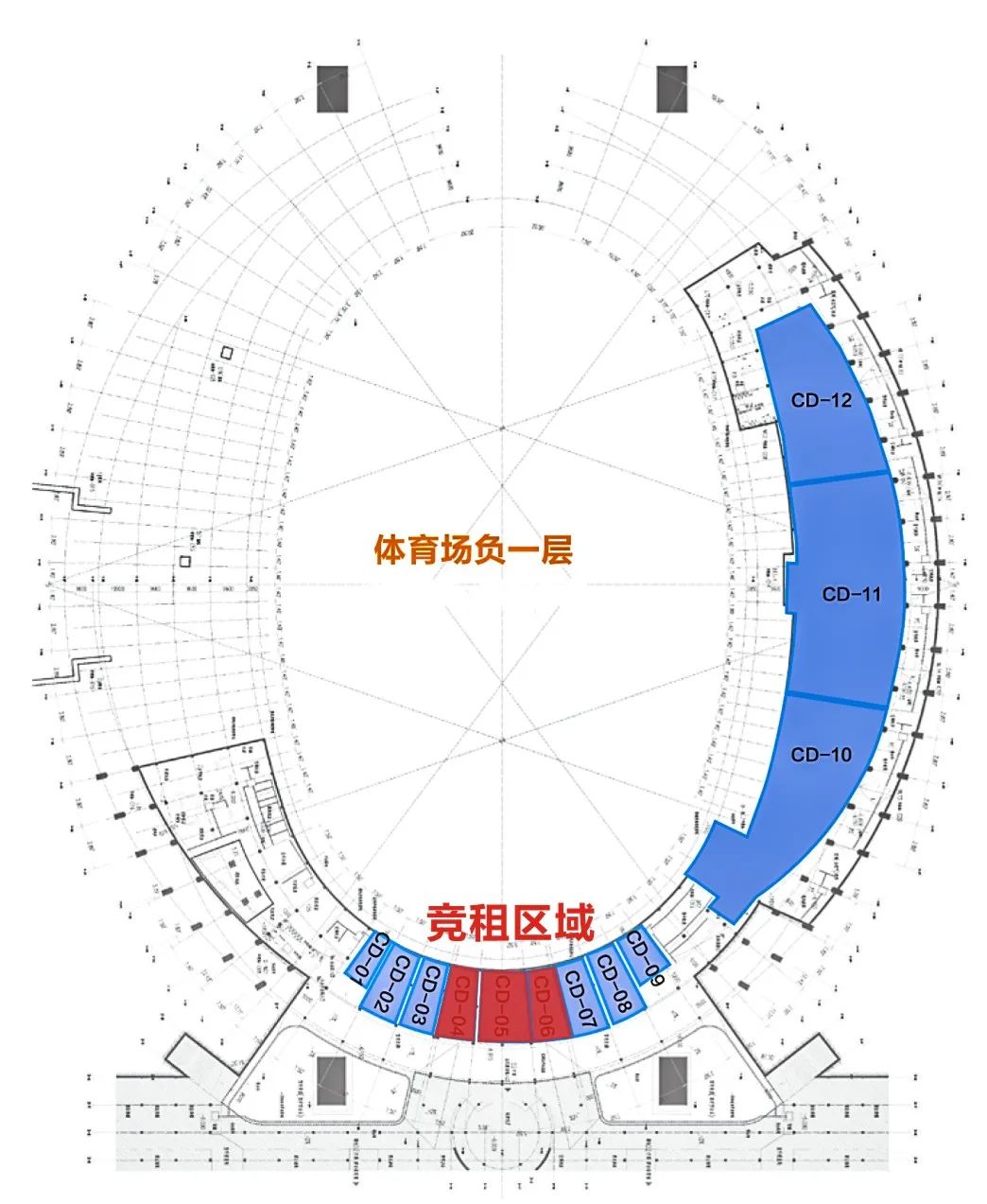 趣运动 动网 场地_南京运动健身场地_运动场地出租