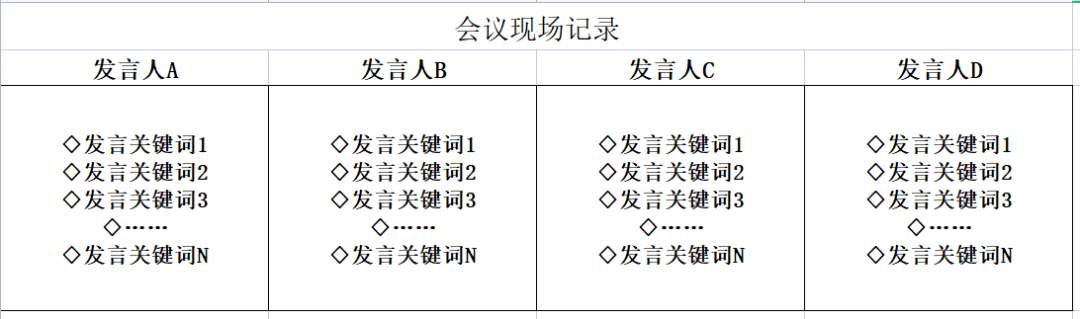 瓷砖活动宣传单页布置氛围图片_活动宣传策划方案_活动策划宣传场地布置