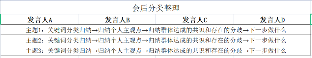 瓷砖活动宣传单页布置氛围图片_活动宣传策划方案_活动策划宣传场地布置