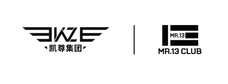 室内大型场地租赁_有偿借用场地是租赁吗_公司注册租赁场地