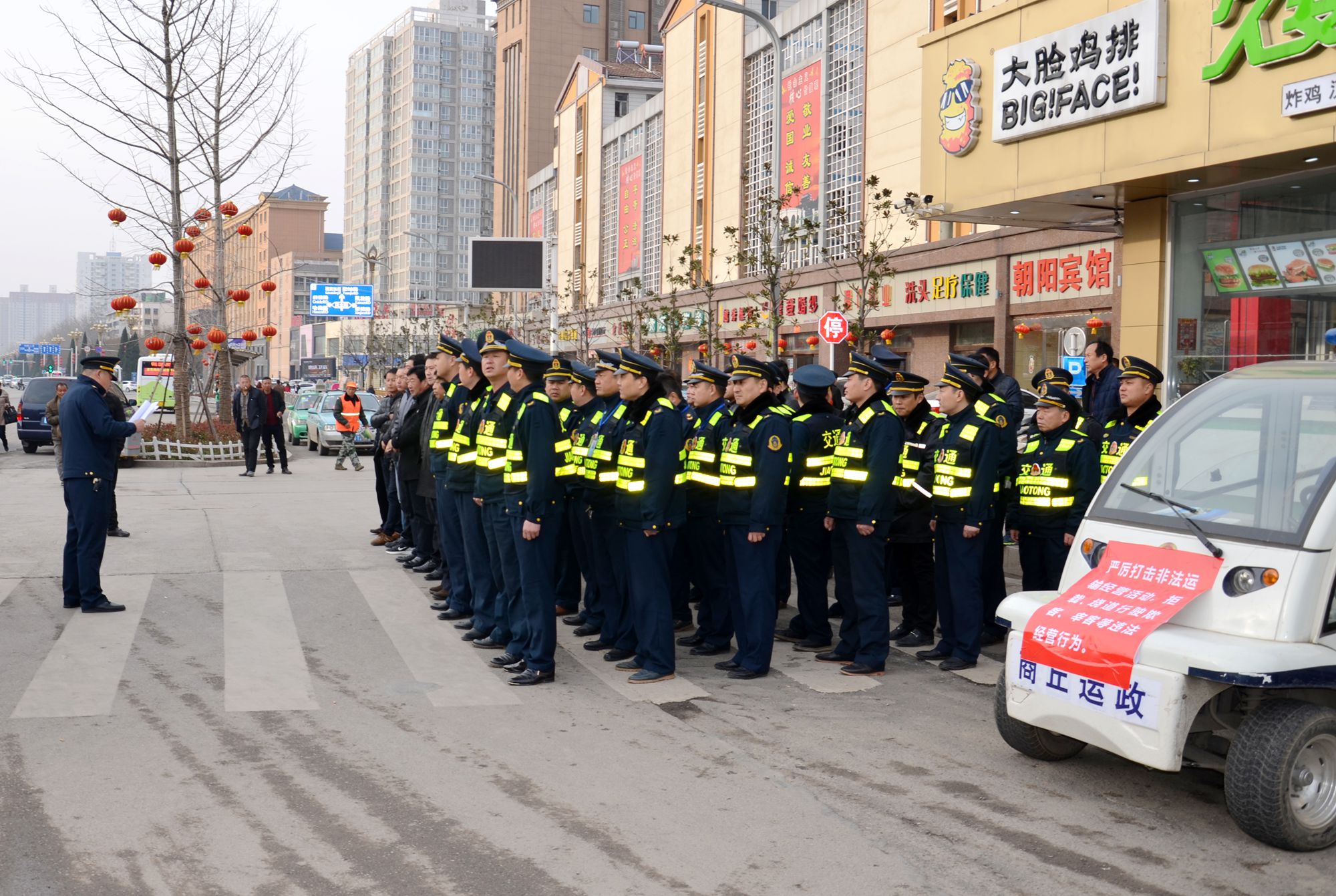 昆明厂房场地出租_昆明哪里有场地出租_昆明场地出租