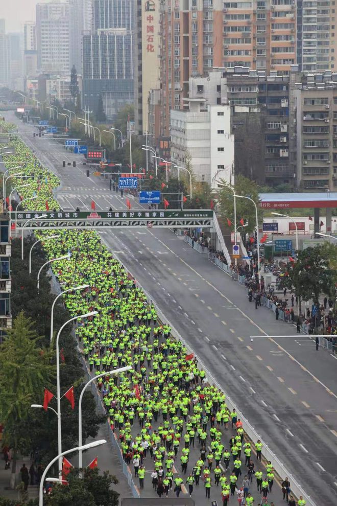 西安幼儿园场地出租_苏州派对场地出租_襄阳场地出租