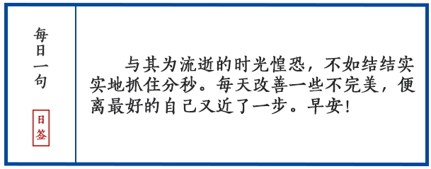 襄阳场地出租_苏州派对场地出租_西安幼儿园场地出租