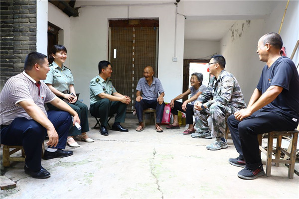 售楼处暖场活动_圣诞节暖场活动_建军节暖场活动