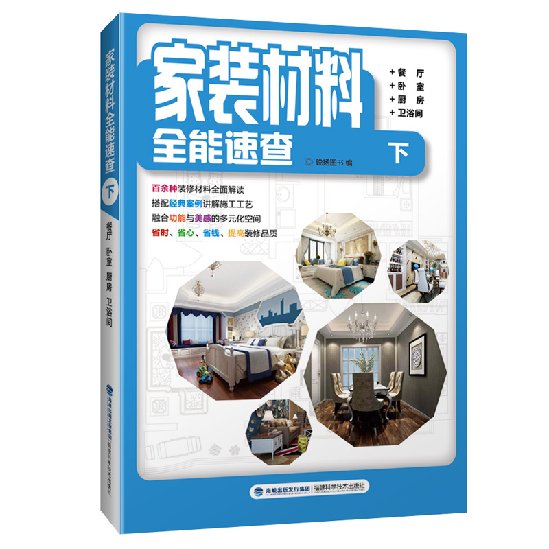 室内举办活动场地_广西区运会历届举办场地_成都举办草坪婚礼的场地