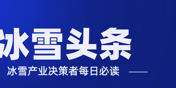 北京活动场地_北京 活动场地_北京创业大街活动场地