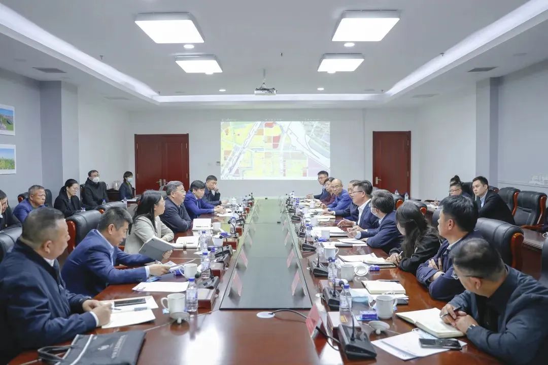 长春会议场地有哪些_会议场地朱家角_上海 会议场地