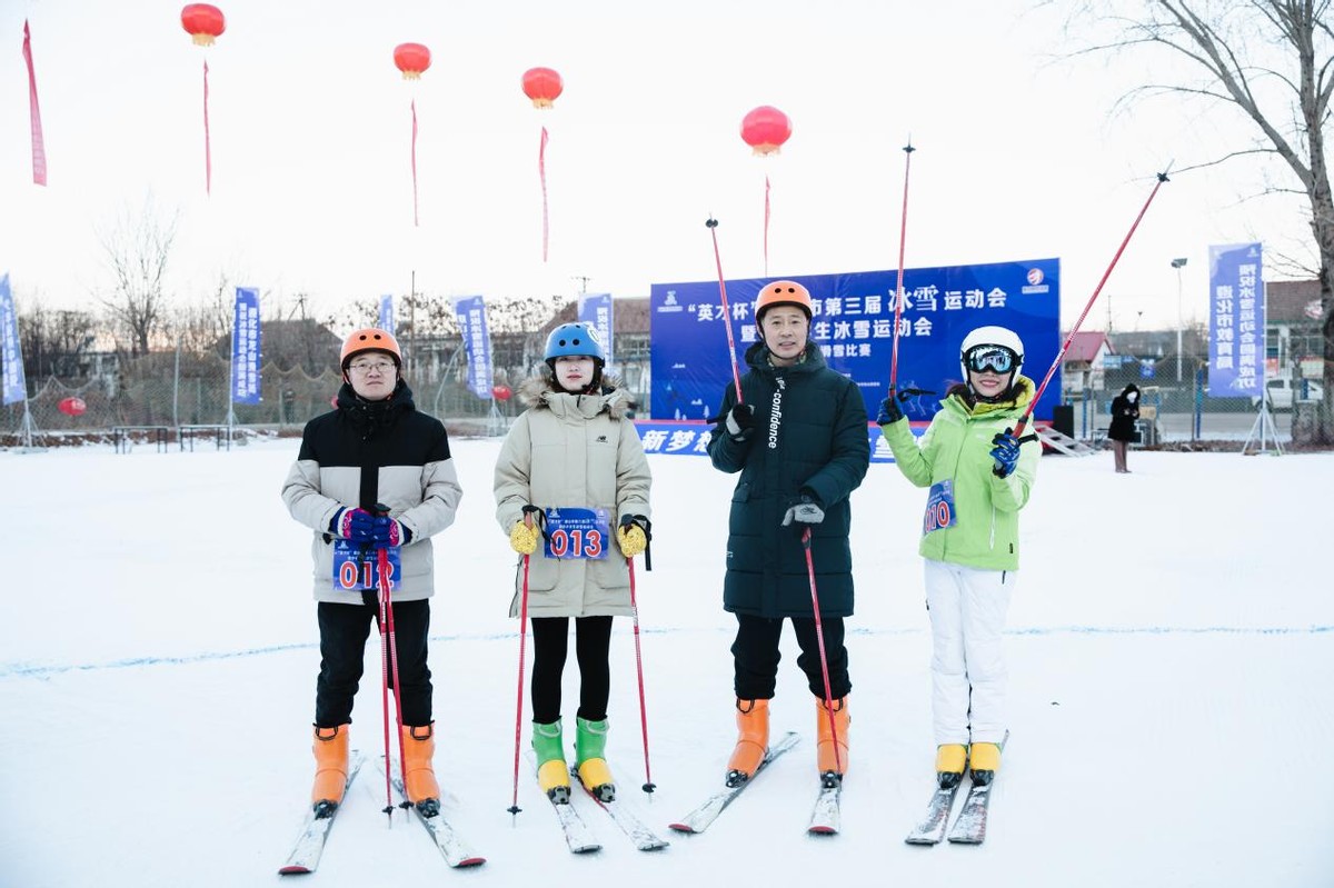 自助洗车场地怎么找_活动找场地_柳素英经常要忙着找场地