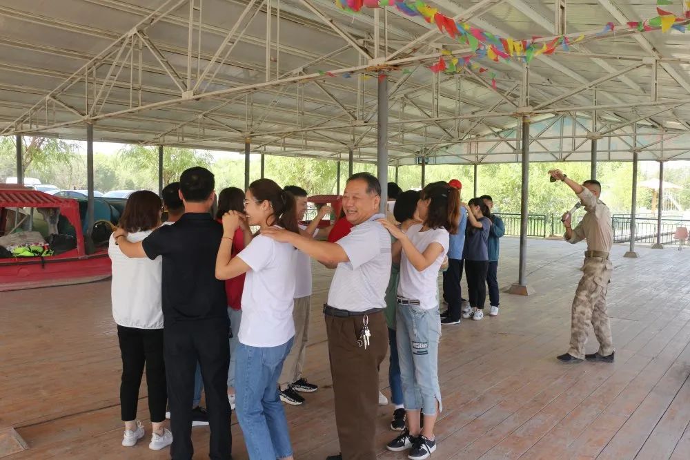 cba场地与nba场地尺寸_上海空场地出租上海码头带场地出租_会务场地