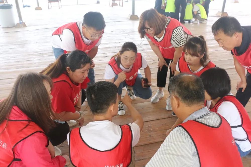 cba场地与nba场地尺寸_上海空场地出租上海码头带场地出租_会务场地