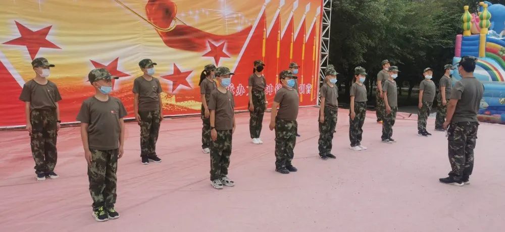 上海空场地出租上海码头带场地出租_cba场地与nba场地尺寸_会务场地