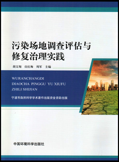 场地调查工作方案|污染场地调查方案设计修复技术及工程案例.pptx