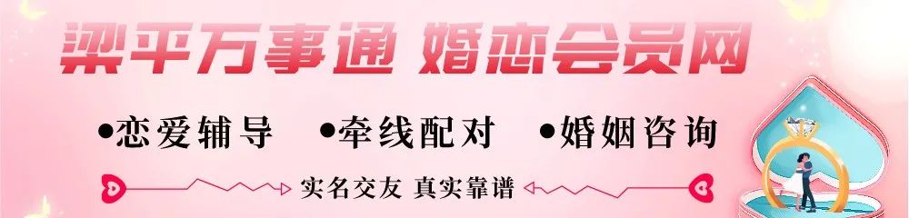 大场地出租|○小老板月入2万征婚..会展中心大场地招租..城区30套房低租..2手汇..