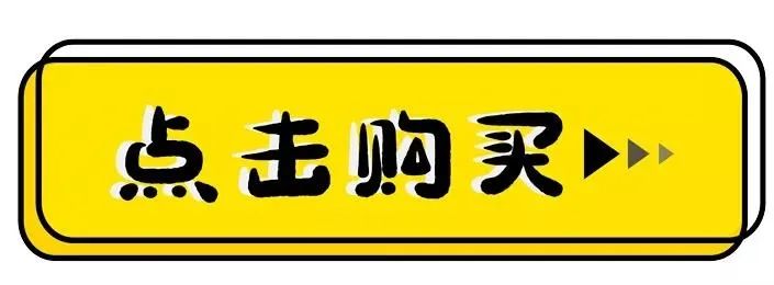 上海场地出租_大场地出租_有做酒席场地出租