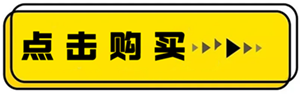 大场地出租_上海场地出租_有做酒席场地出租