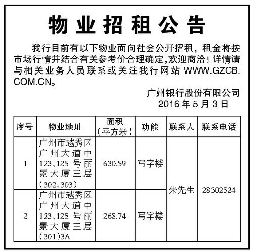 想租车到哪个租车网好_想租场地去哪个平台_想租车去哪里租