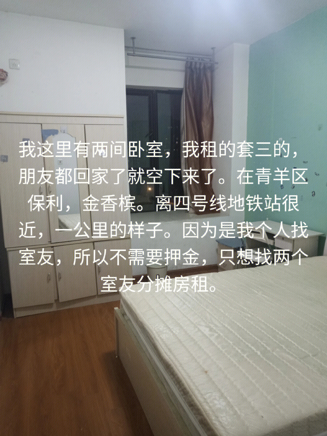 上海 拍摄 场地 租赁_北京场地租赁价格_租赁场地需求方案