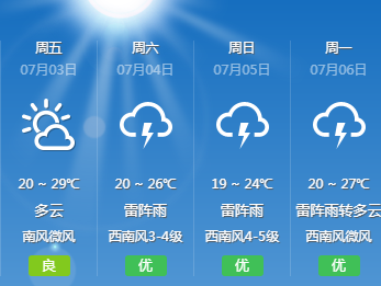 沈阳 场地租赁|沈阳早参（2020年7月3日）