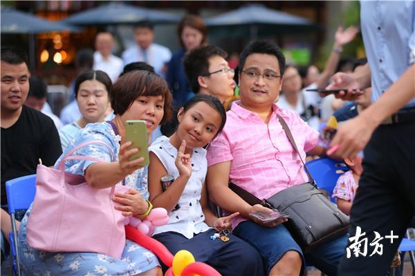 夏天售楼部暖场活动_夏天暖场活动_圣诞节暖场活动