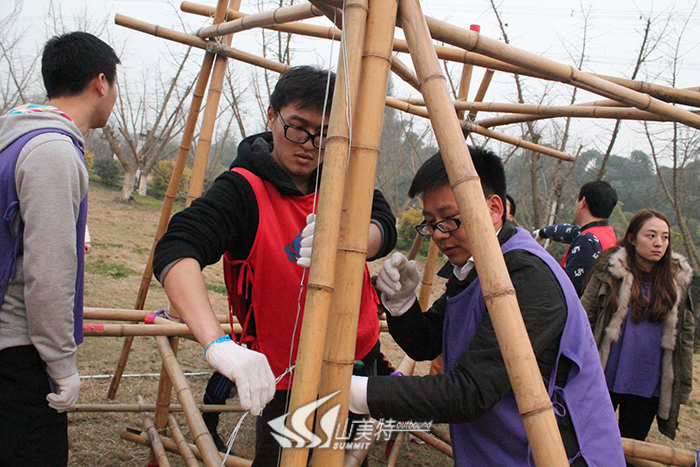 广州 活动场地_宁波拓展场地_广州拓展活动场地