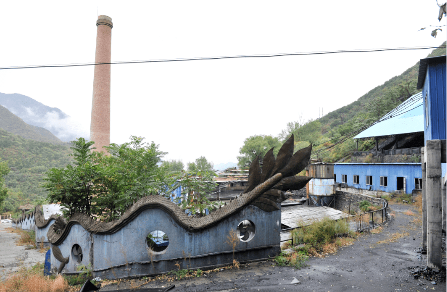 场地出租协议_废弃场地出租_哪里有废弃防空洞出租