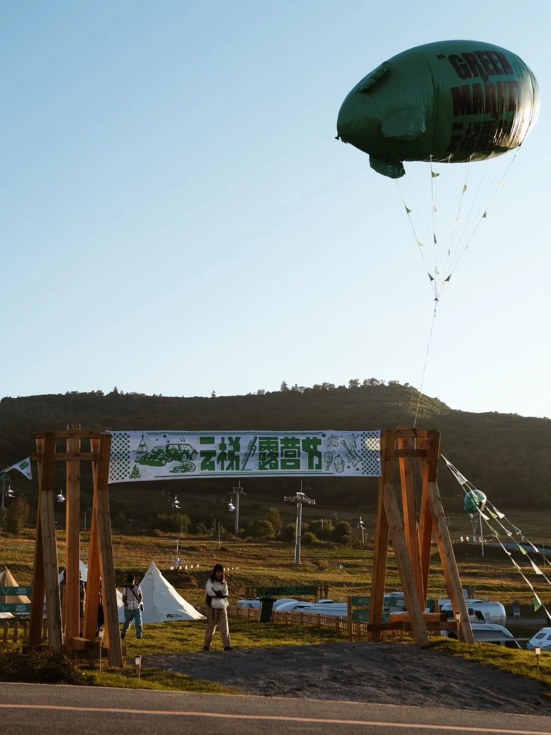 上海空场地出租上海码头带场地出租_越野场地设计_越野场地出租