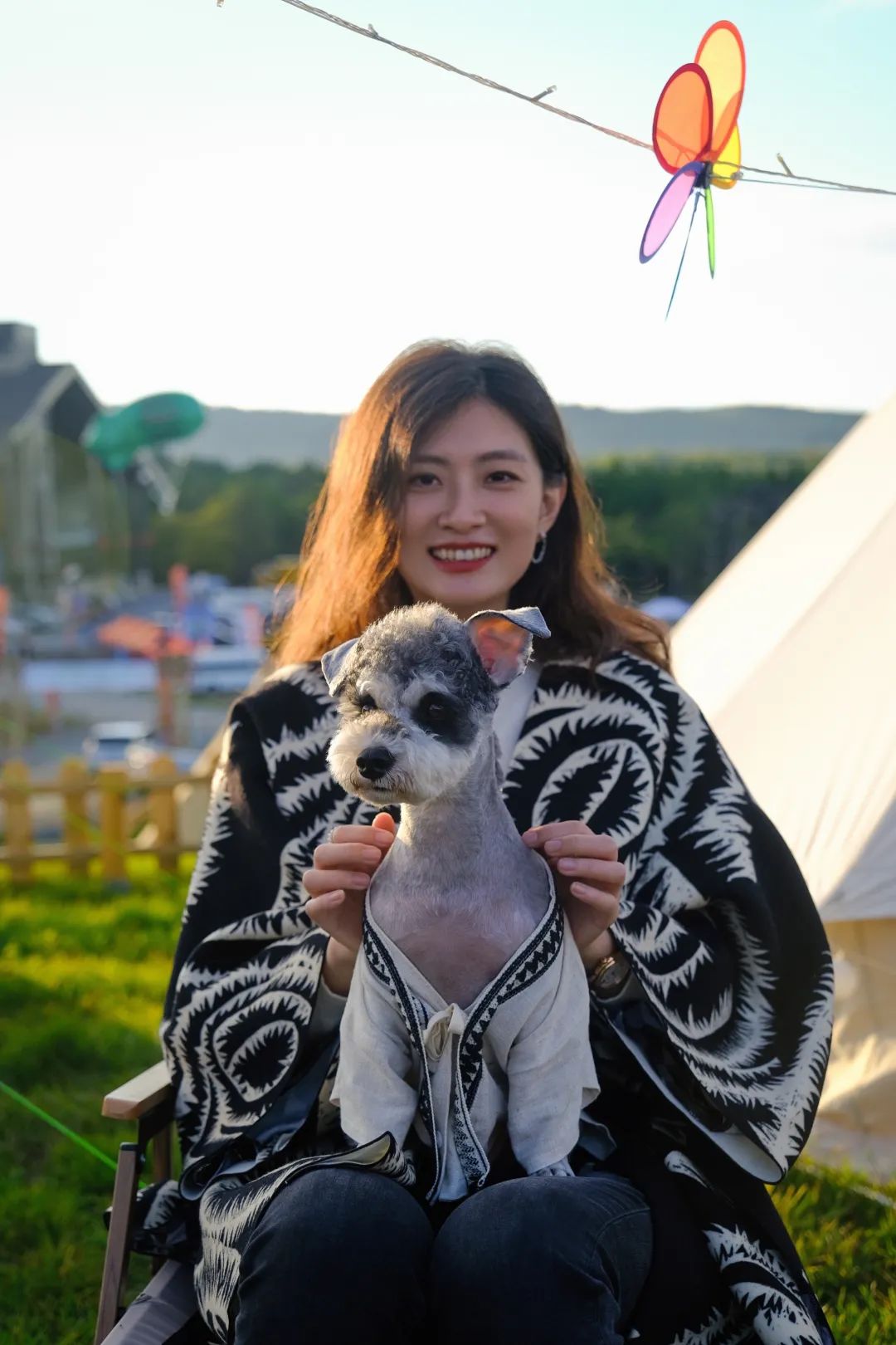 越野场地设计_越野场地出租_上海空场地出租上海码头带场地出租