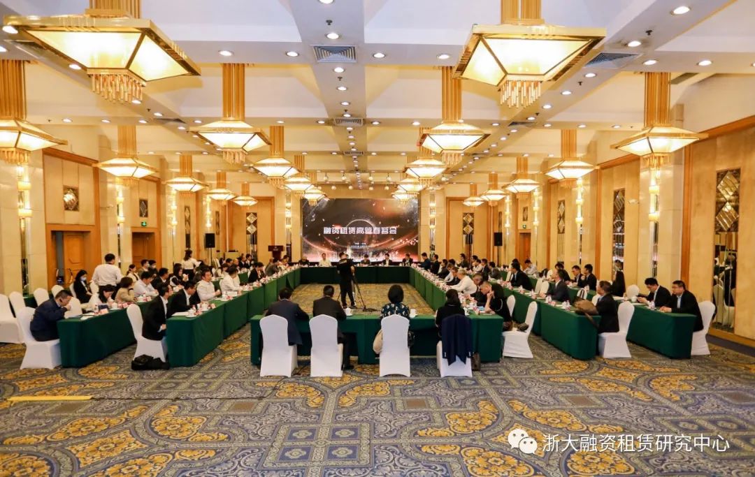 北京租赁会议场地_北京千人会议场地_会议场地