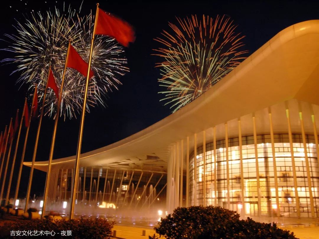 上海国际会展中心 租场地_开盘租场地流程_活动场地租