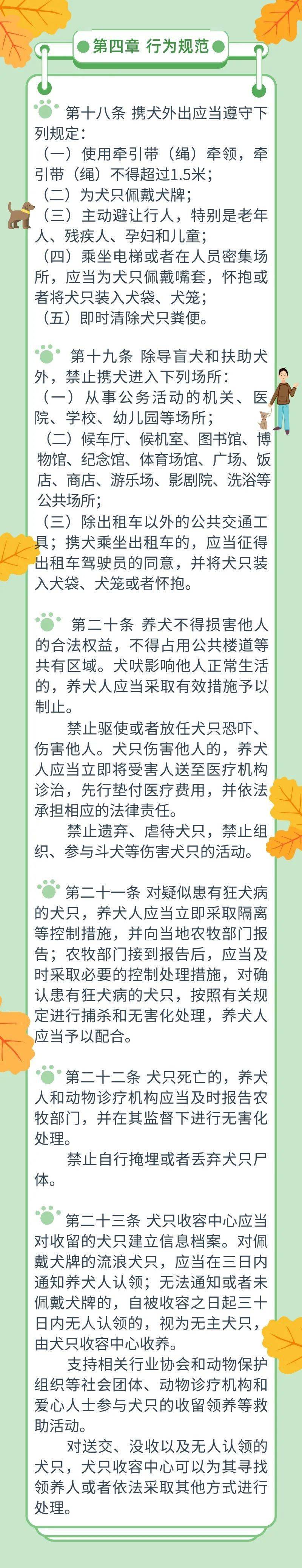 篮球违反体育道德犯规的罚则是_出租场地违反环保应该罚谁_违反禁止标志罚多少