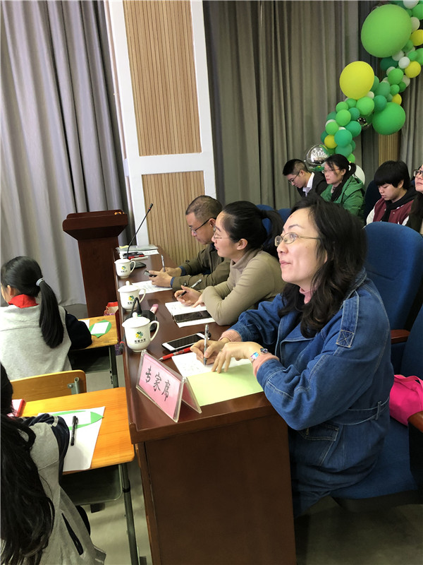 南京 会场_南京人民大会堂会场面积_会场布置图