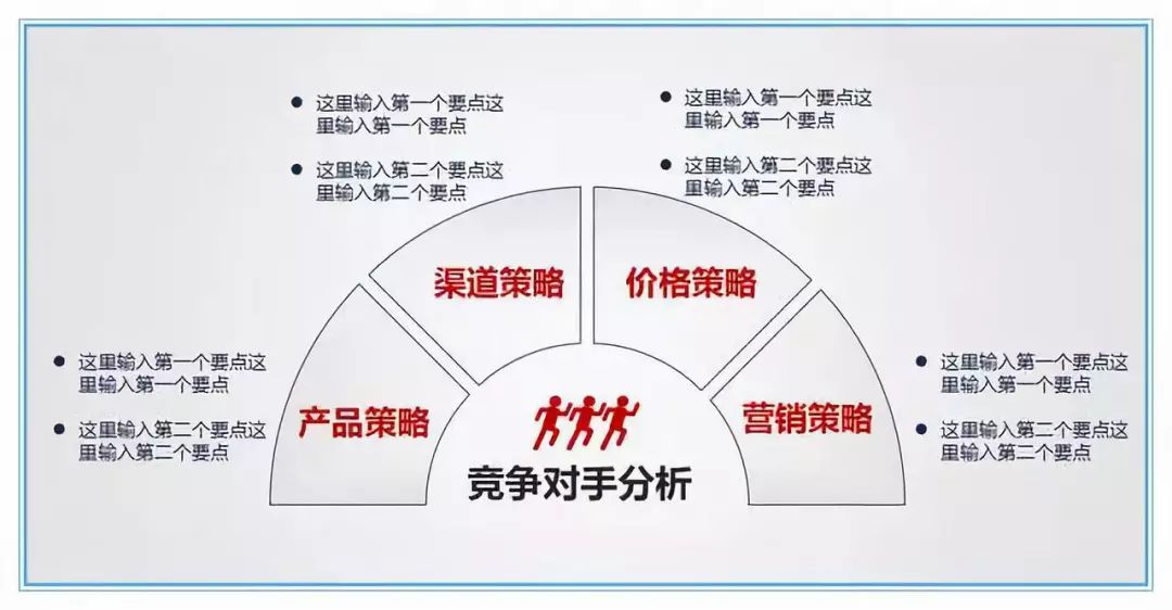 公司活动策划方案大全_活动新闻发布会策划方案_活动发布会策划方案