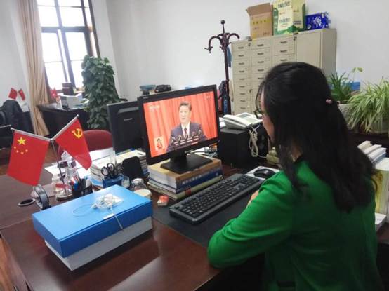 实体店活动场地策划表_阴雨天活动场地安排表_天阴雨湿声啾啾读音