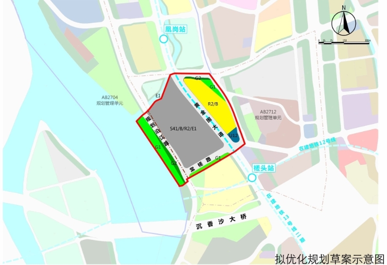 广州会议场地千人_广州租会议场地_广州会议场地