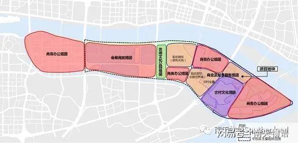 广州租会议场地_广州会议场地千人_广州会议场地