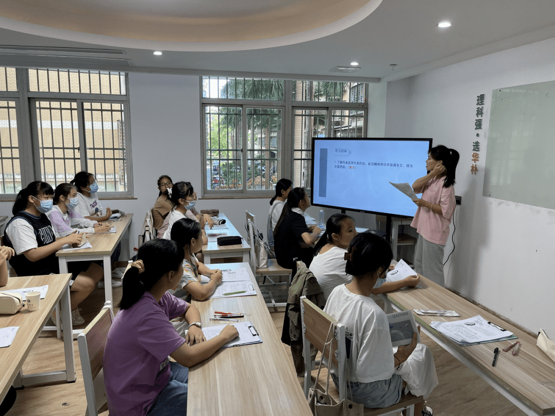 济南整院办学场地出租_农村整院出租租房合同_马驹桥附近整院出租