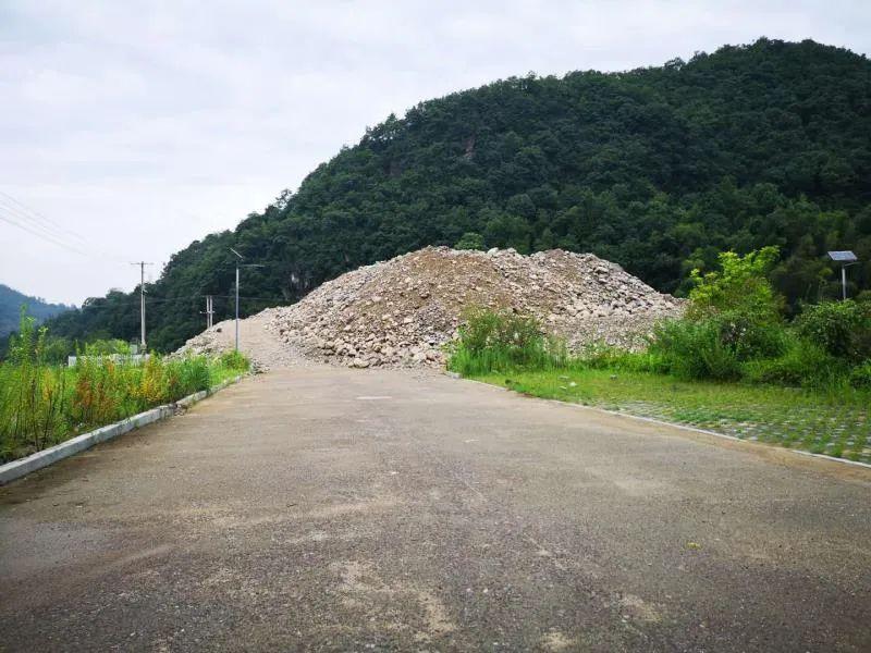 黄岩场地出租_黄岩二手房出租_黄岩横街路房子出租