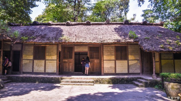 户县场地出租_户县小区房子出租_户县叉车出租电话