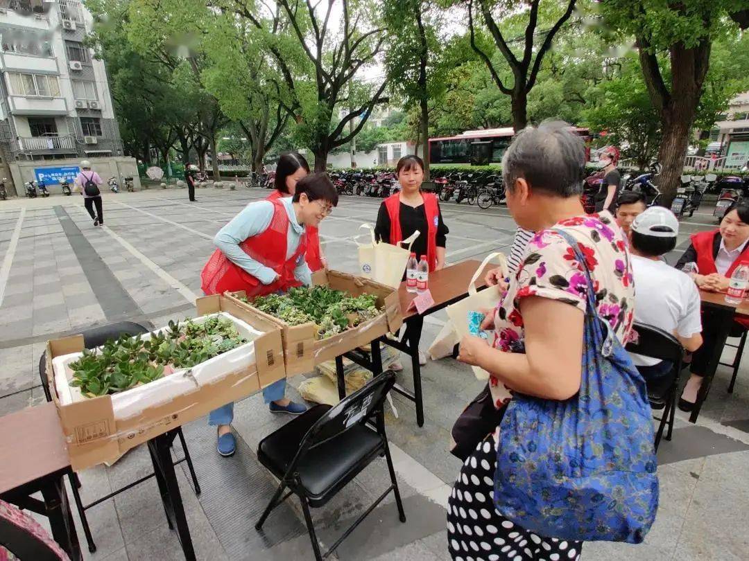 如何组织开展一场活动_开展创建学习型组织,争做知识型职工活动_海尔什么时候开始开展\"以旧换新\"活动和家电下乡活动