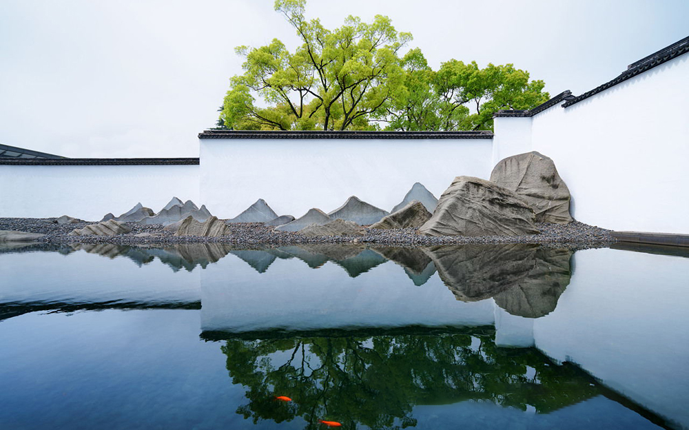 平和岛静雄x羽岛幽平_静和岛_平和岛静雄 临