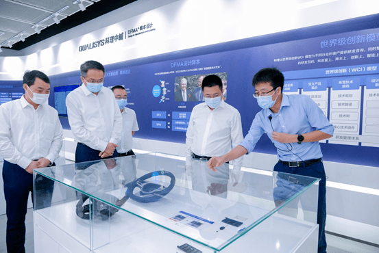 上海 智能硬件 小众市场_中城智能硬件加速器_星云智能硬件加速器