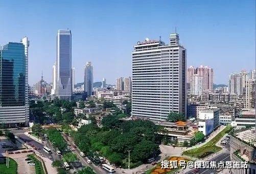 广州市珠江新城珠江西路17号广晟国际大厦_珠江新城到华景新城_珠江新城智由空间