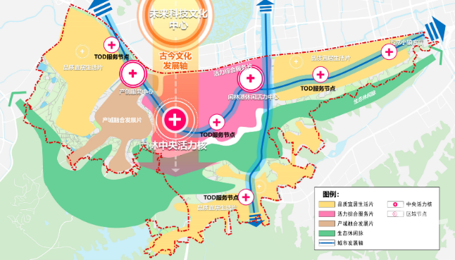 珠江新城二手房_珠江新城智由空间_珠江新城到汇景新城