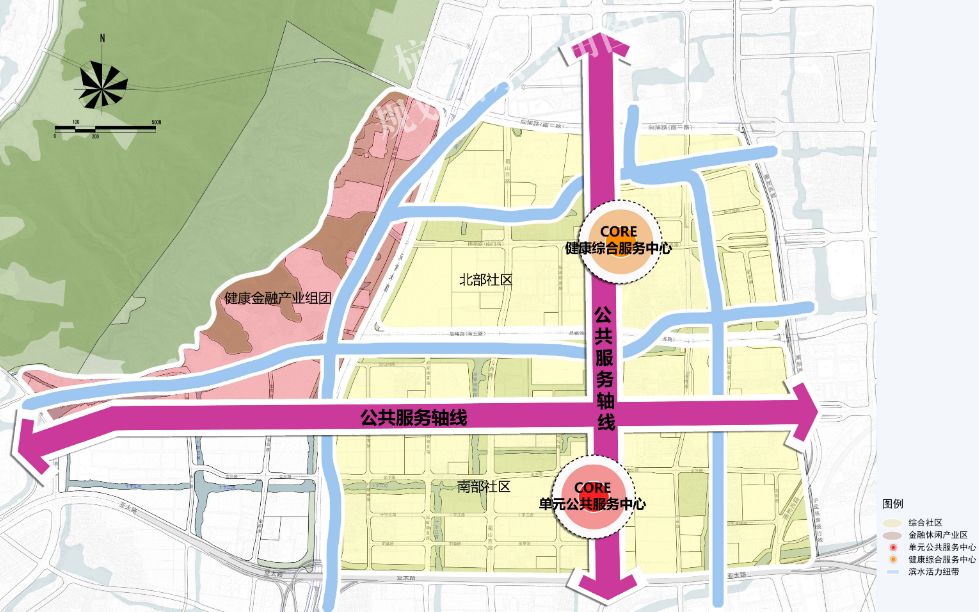 珠江新城智由空间_珠江新城到汇景新城_珠江新城二手房